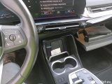  Bmw  X1 BMW  / 2022 / 5P / todoterreno sDrive18d #14