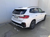 X1