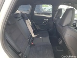  Bmw  X1 BMW / 5P / sDrive20d 160 CV #Opcionales 7900 €# #7