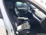  Bmw  X1 BMW / 5P / sDrive20d 160 CV #Opcionales 7900 €# #6