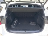  Bmw  X1 BMW / 5P / sDrive20d 160 CV #Opcionales 7900 €# #8