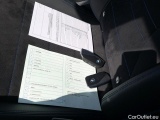  Bmw  X1 BMW / 5P / sDrive20d 160 CV #Opcionales 7900 €# #9