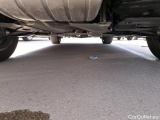  Bmw  X1 BMW / 5P / sDrive20d 160 CV #Opcionales 7900 €# #11