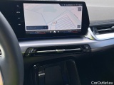  Bmw  X1 BMW / 5P / sDrive20d 160 CV #Opcionales 7900 €# #13