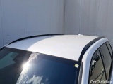  Bmw  X1 BMW / 5P / sDrive20d 160 CV #Opcionales 7900 €# #14