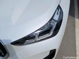 Bmw  X1 BMW / 5P / sDrive20d 160 CV #Opcionales 7900 €# #15