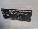  Bmw  X1 BMW / 5P / sDrive20d 160 CV #Opcionales 7900 €# #17