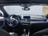  Bmw  X2 BMW  sDrive18i (CX3) #3