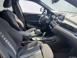  Bmw  X2 BMW  sDrive18i (CX3) #6