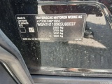  Bmw  X2 BMW  sDrive18i (CX3) #13