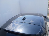  Bmw  X2 BMW  sDrive18i (CX3) #9