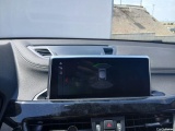  Bmw  X2 BMW  sDrive18i (CX3) #11