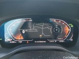  Bmw  X3 BMW  / 2021 / 5P / todoterreno xDrive20d xLine (AC3) #4