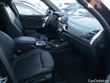  Bmw  X3 BMW  / 2021 / 5P / todoterreno xDrive20d xLine (AC3) #6