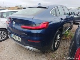 X4