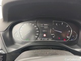 X4