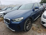 X4