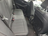  Bmw  X4 BMW  / 5P / xDrive20dA xLine 190 CV #7