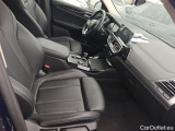  Bmw  X4 BMW  / 5P / xDrive20dA xLine 190 CV #6