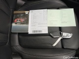  Bmw  X4 BMW  / 5P / xDrive20dA xLine 190 CV #9