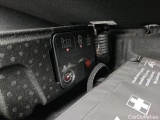  Bmw  X4 BMW  / 5P / xDrive20dA xLine 190 CV #10