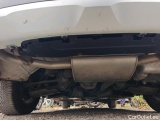  Bmw  X4 BMW  / 5P / xDrive20dA xLine 190 CV #11