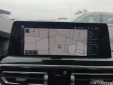  Bmw  X4 BMW  / 5P / xDrive20dA xLine 190 CV #12