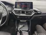  Bmw  X4 BMW  / 5P / xDrive20dA xLine 190 CV #14
