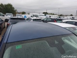  Bmw  X4 BMW  / 5P / xDrive20dA xLine 190 CV #15