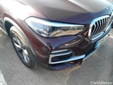  Bmw  X5 BMW  / 2018 / 5P / todoterreno xDrive45e #19