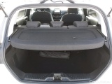  Ford  Fiesta FORD  / 2021 / 5P / berlina con portón 1.1 IT-VCT 55kW (75CV) Trend 5p #8