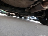  Ford  Fiesta FORD  / 2021 / 5P / berlina con portón 1.1 IT-VCT 55kW (75CV) Trend 5p #11