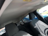  Ford  Fiesta FORD  / 2021 / 5P / berlina con portón 1.1 IT-VCT 55kW (75CV) Trend 5p #12