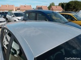  Ford  Fiesta FORD  / 2021 / 5P / berlina con portón 1.1 IT-VCT 55kW (75CV) Trend 5p #14