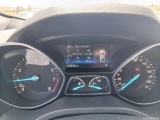  Ford  Kuga FORD  / 2016 / 5P / todoterreno 1.5 EcoBoost 88kW 4x2 Trend+ (CX) #4