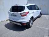  Ford  Kuga FORD  / 2016 / 5P / todoterreno 1.5 EcoBoost 88kW 4x2 Trend+ (CX) #2