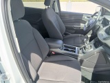 Ford  Kuga FORD  / 2016 / 5P / todoterreno 1.5 EcoBoost 88kW 4x2 Trend+ (CX) #6