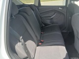  Ford  Kuga FORD  / 2016 / 5P / todoterreno 1.5 EcoBoost 88kW 4x2 Trend+ (CX) #7
