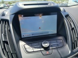  Ford  Kuga FORD  / 2016 / 5P / todoterreno 1.5 EcoBoost 88kW 4x2 Trend+ (CX) #11