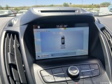  Ford  Kuga FORD  / 2016 / 5P / todoterreno 1.5 EcoBoost 88kW 4x2 Trend+ (CX) #12