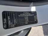  Ford  Kuga FORD  / 2016 / 5P / todoterreno 1.5 EcoBoost 88kW 4x2 Trend+ (CX) #14