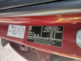  Hyundai  Tucson HYUNDAI  / 2020 / 5P / todoterreno 1.6 CRDI 100kW (136CV) 48V Tecno DCT 2C #14