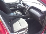  Hyundai  Tucson HYUNDAI  1.6 CRDI 136 CV Tecno Sky DCT/ 5P  #6