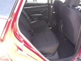  Hyundai  Tucson HYUNDAI  1.6 CRDI 136 CV Tecno Sky DCT/ 5P  #7