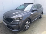 Sorento