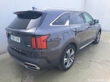 Sorento