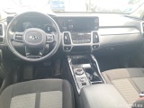 Sorento