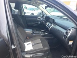  KIA  Sorento KIA  / 2020 / 5P / todoterreno 1.6 T-GDi PHEV Emotion 4x4 7pl #6