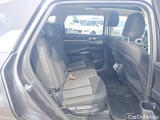  KIA  Sorento KIA  / 2020 / 5P / todoterreno 1.6 T-GDi PHEV Emotion 4x4 7pl #7