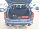  KIA  Sorento KIA  / 2020 / 5P / todoterreno 1.6 T-GDi PHEV Emotion 4x4 7pl #8